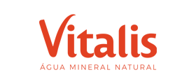 Vitalis